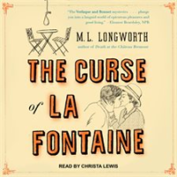 The_Curse_of_La_Fontaine